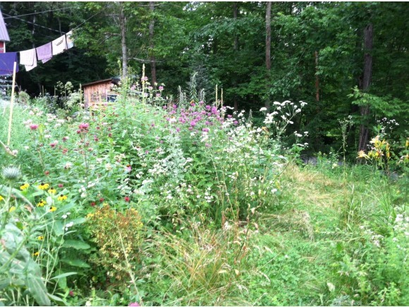 318 Newbury Road Bradford, NH 03221 - Photo 16 of 19 Gallery Image 16