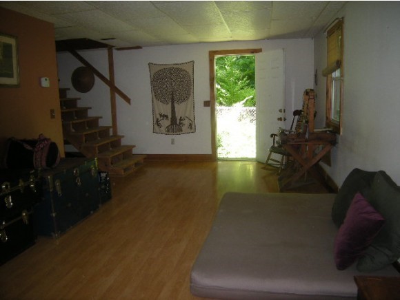 318 Newbury Road Bradford, NH 03221 - Photo 3 of 19 Gallery Image 3