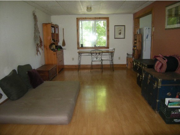 318 Newbury Road Bradford, NH 03221 - Photo 4 of 19 Gallery Image 4