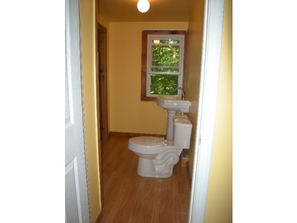 318 Newbury Road Bradford, NH 03221 - Photo 6 of 19 Gallery Image 6