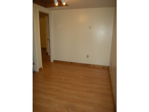 318 Newbury Road Bradford, NH 03221 - Photo 7 of 19 Gallery Image 7
