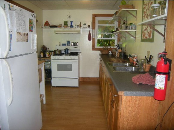 318 Newbury Road Bradford, NH 03221 - Photo 8 of 19 Gallery Image 8