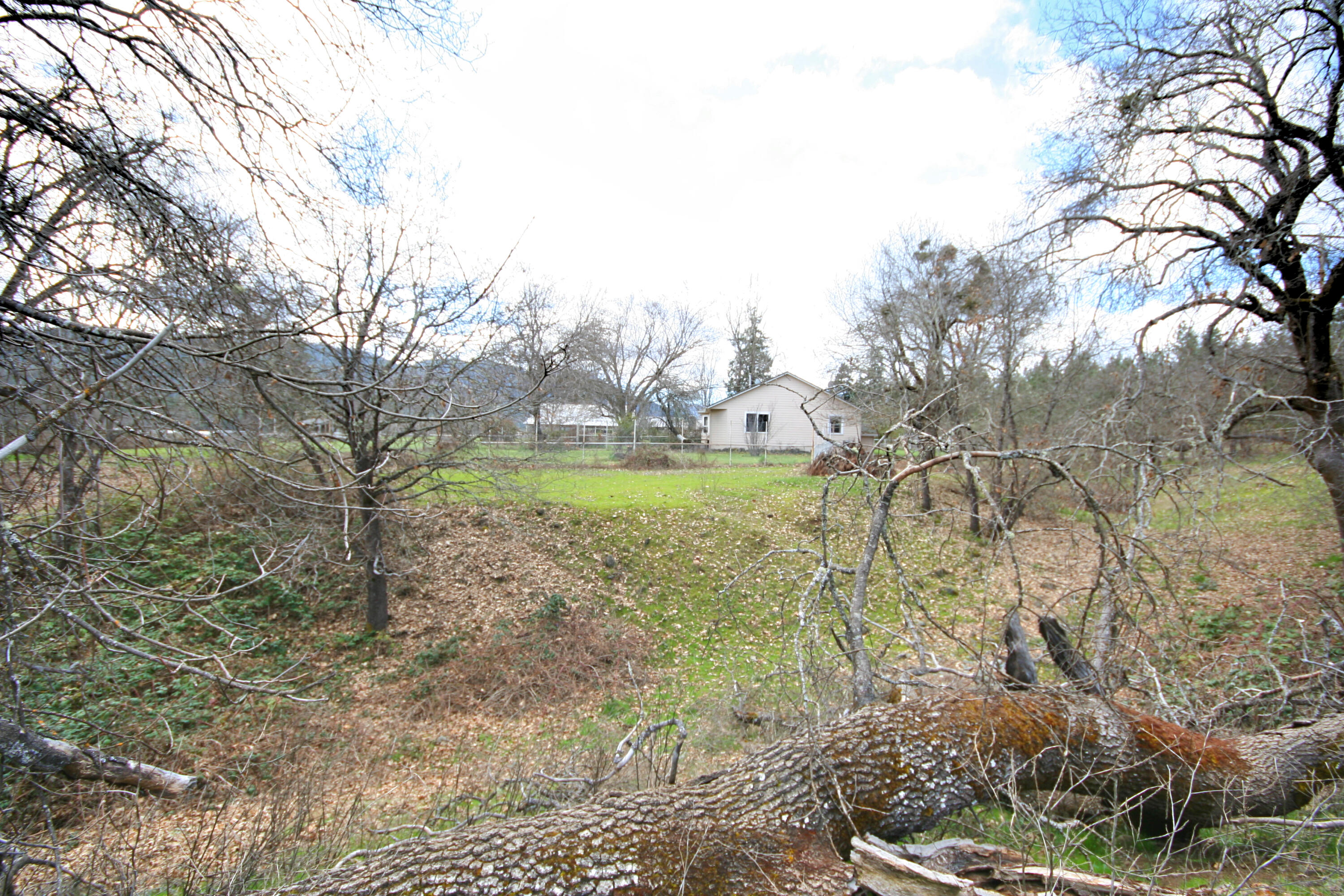 734 Powell Creek Road Williams, OR 97544 - Photo 50 of 51 fotor_2023-4-12_18_2_37