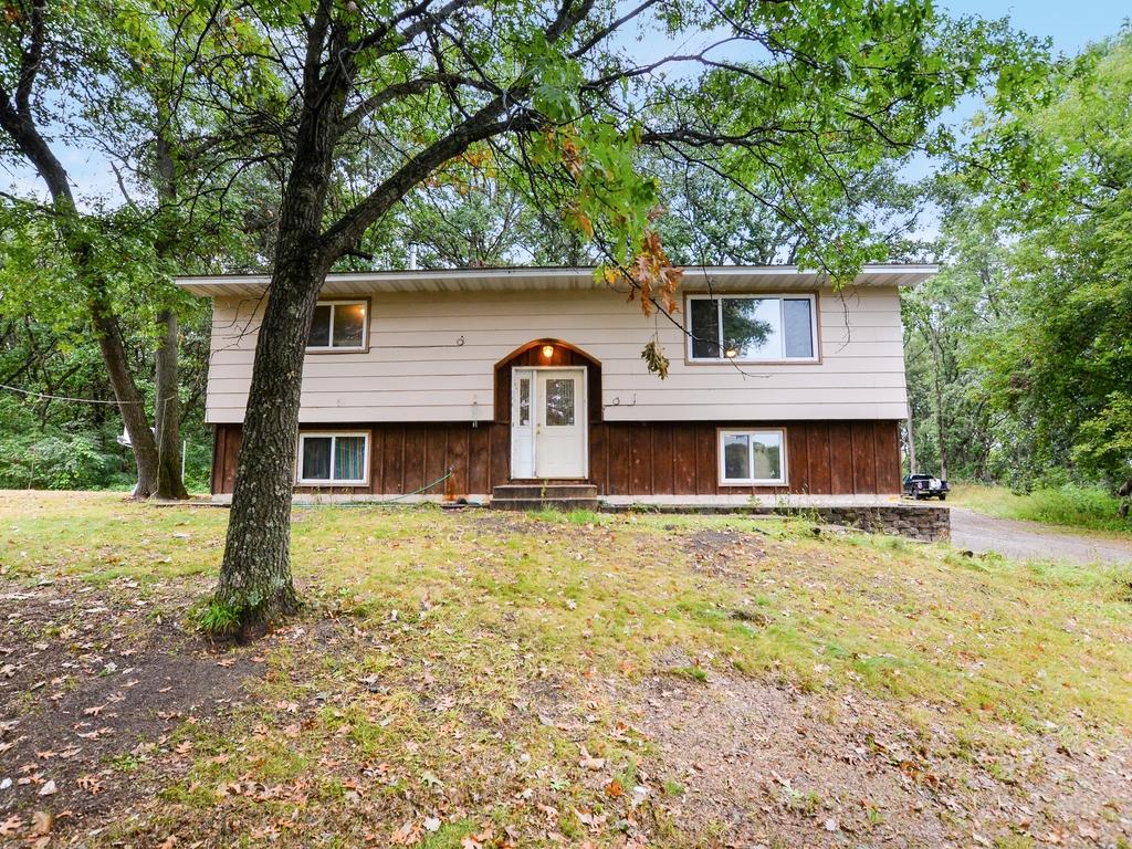13379 Oak Ridge Road Zimmerman, MN 55398 - Photo 1 of 1 Gallery Image 1