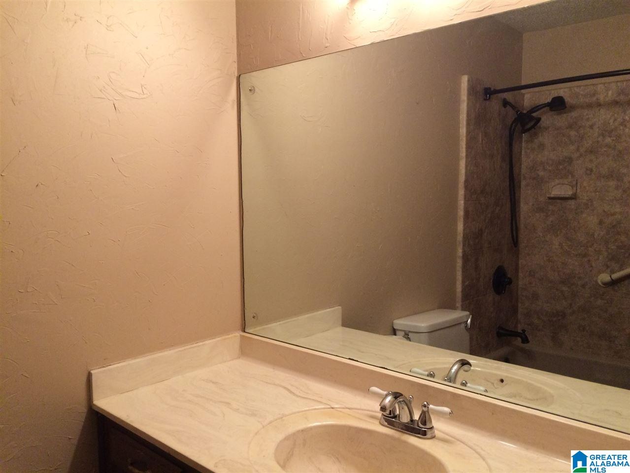 117 Shades Crest Road Birmingham, AL 35226 - Photo 23 of 29