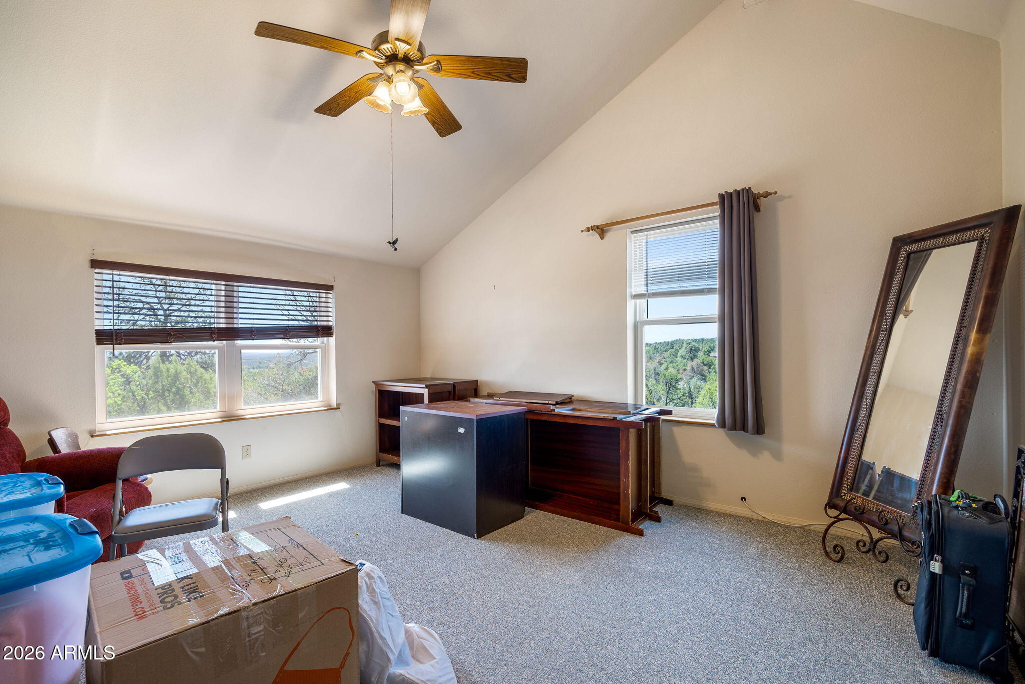 1153 Wilson Road Show Low, AZ 85901 - Photo 20 of 44 1153WilsonRd-ShowLow-AZ-20