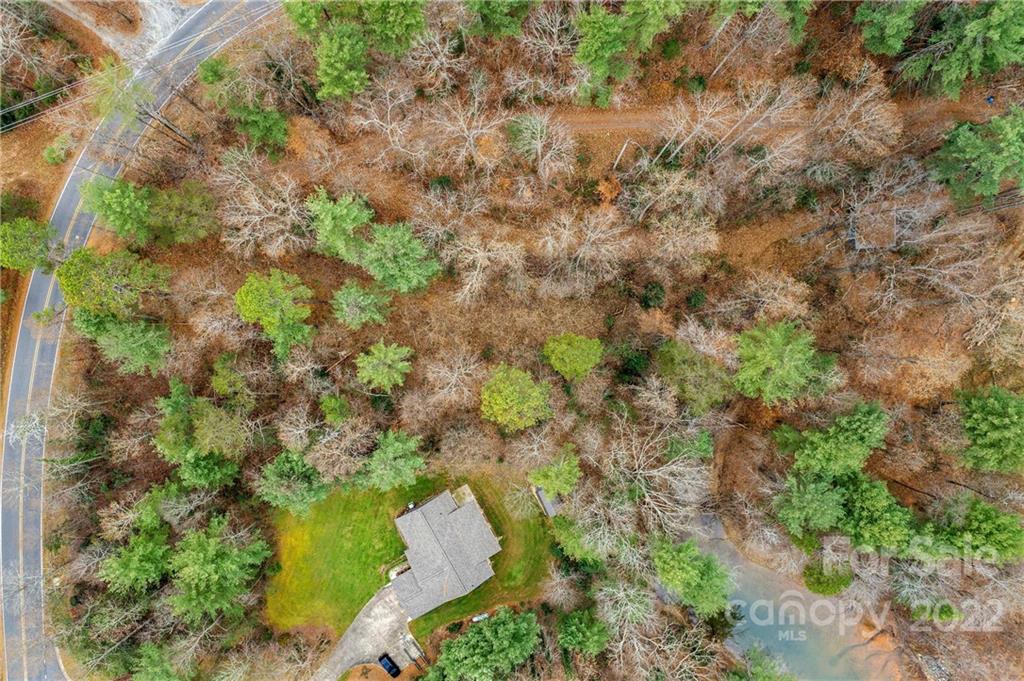 6000 Benfields Landing Road, Unit 1 Nebo, NC 28761 - Photo 20 of 26 Gallery Image 20