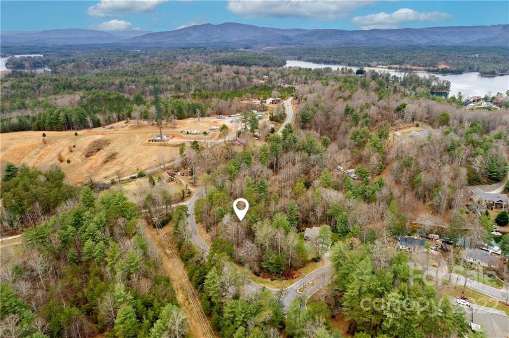 6000 Benfields Landing Road, Unit 1 Nebo, NC 28761 - Photo 21 of 26 Gallery Image 21