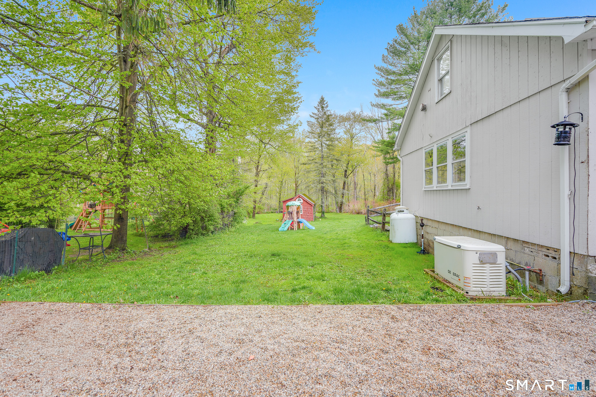 130 Ramapoo Road Ridgefield, CT 06877 - Photo 27 of 36