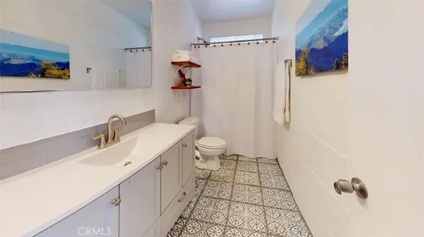 $2,995 | 77550 Calle Potrero, La Quinta, CA 92253