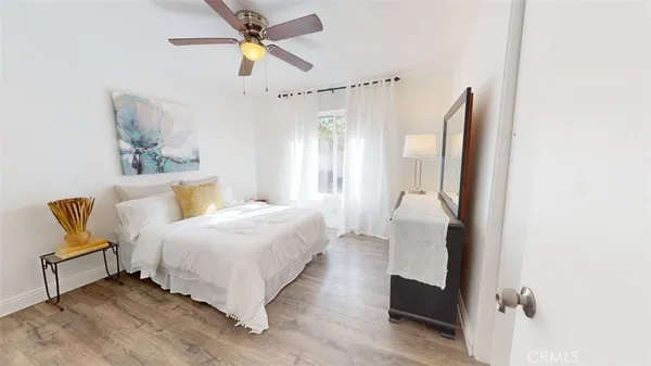 $2,995 | 77550 Calle Potrero, La Quinta, CA 92253