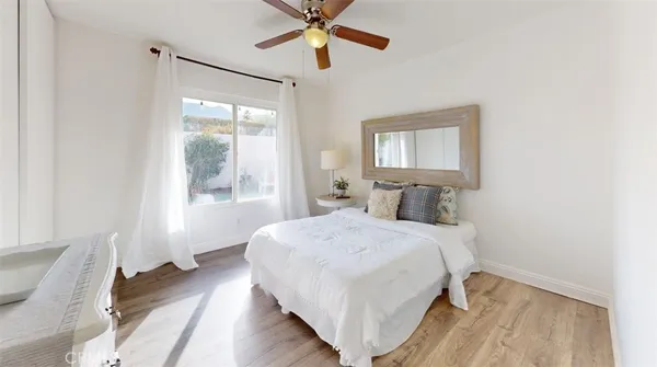 $2,995 | 77550 Calle Potrero, La Quinta, CA 92253