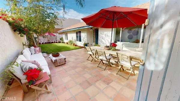 $2,995 | 77550 Calle Potrero, La Quinta, CA 92253