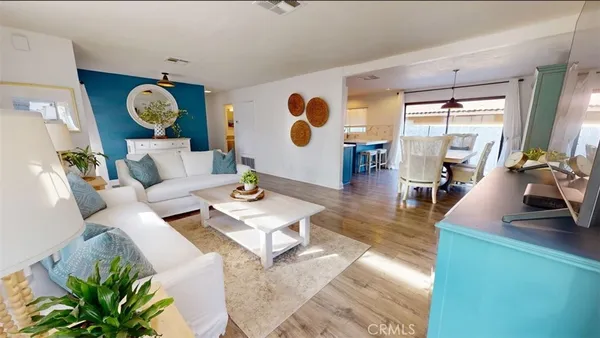 $2,995 | 77550 Calle Potrero, La Quinta, CA 92253