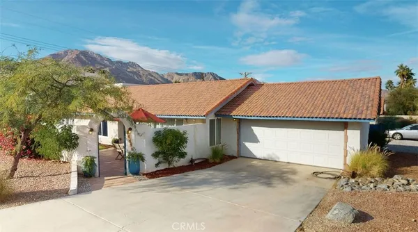 $2,995 | 77550 Calle Potrero, La Quinta, CA 92253