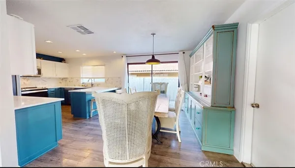 $2,995 | 77550 Calle Potrero, La Quinta, CA 92253