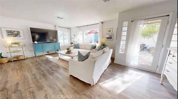 $2,995 | 77550 Calle Potrero, La Quinta, CA 92253