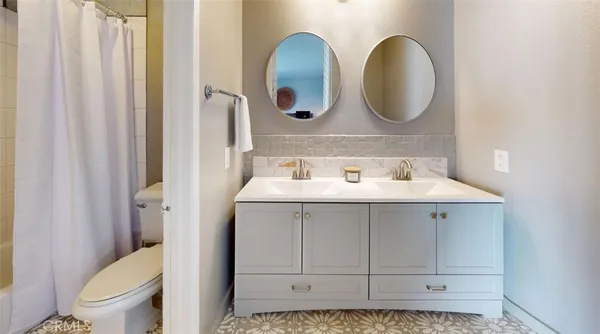 $2,995 | 77550 Calle Potrero, La Quinta, CA 92253