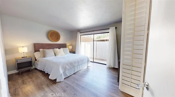 $2,995 | 77550 Calle Potrero, La Quinta, CA 92253