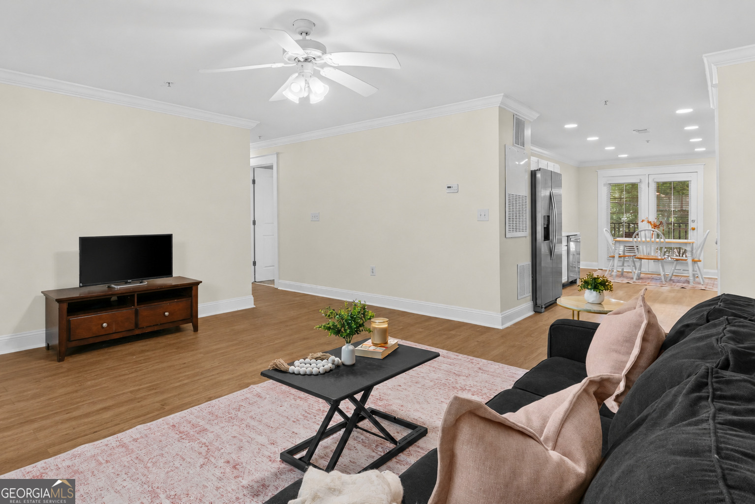 1035 South Barnett Shoals Road, Unit 913 Athens, GA 30605 - Photo 26 of 40