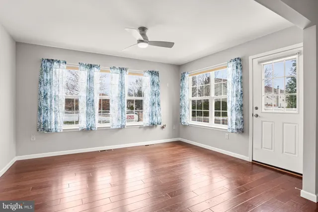 $425,000 | 6000 Union Tunnel Drive, Harrisburg, PA 17111