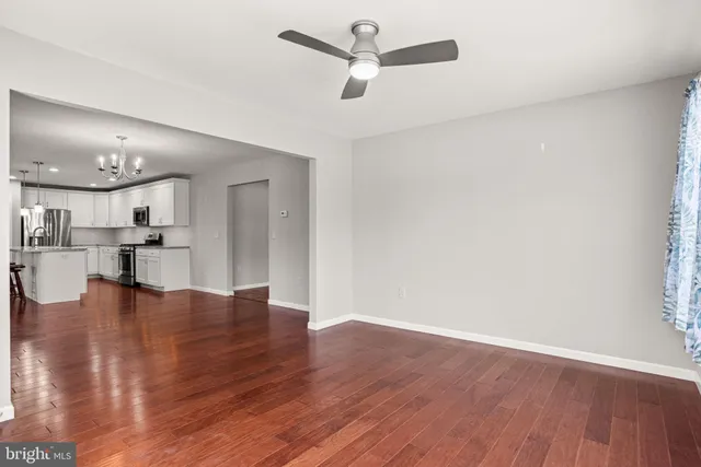 $425,000 | 6000 Union Tunnel Drive, Harrisburg, PA 17111