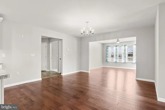 $425,000 | 6000 Union Tunnel Drive, Harrisburg, PA 17111