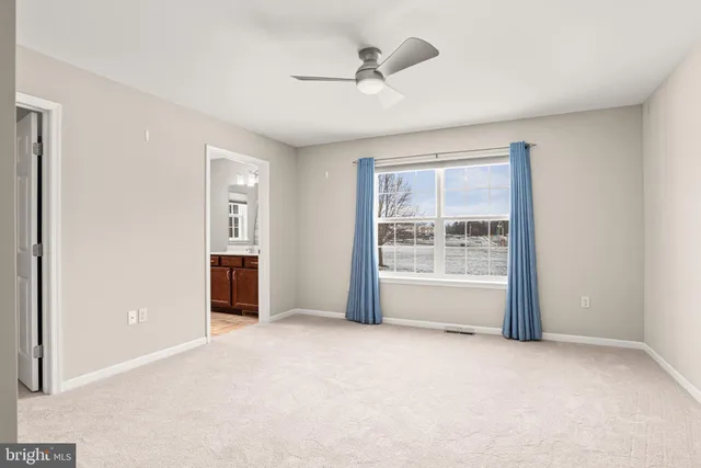 $425,000 | 6000 Union Tunnel Drive, Harrisburg, PA 17111