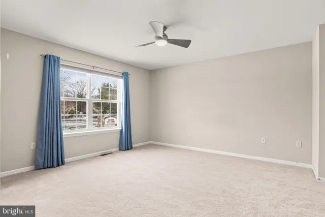 $425,000 | 6000 Union Tunnel Drive, Harrisburg, PA 17111