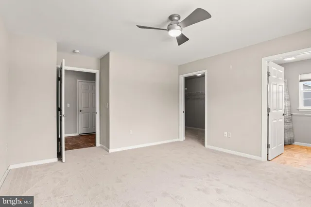 $425,000 | 6000 Union Tunnel Drive, Harrisburg, PA 17111