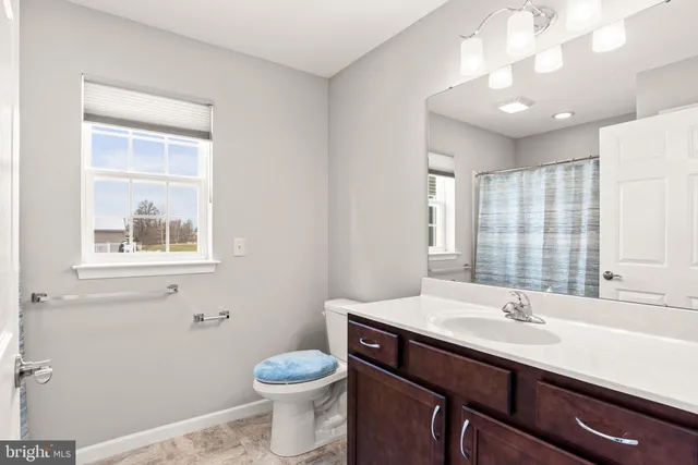 $425,000 | 6000 Union Tunnel Drive, Harrisburg, PA 17111