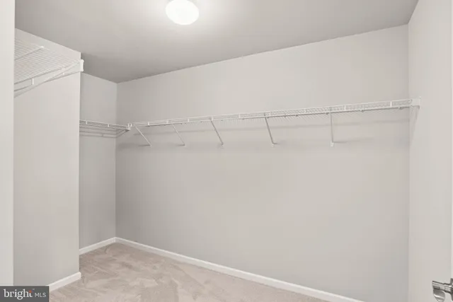 $425,000 | 6000 Union Tunnel Drive, Harrisburg, PA 17111