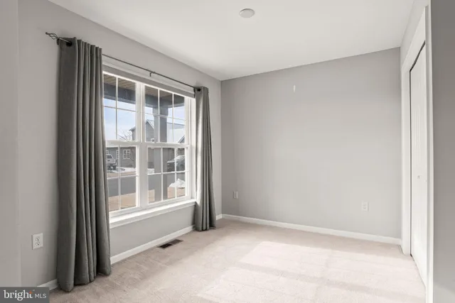 $425,000 | 6000 Union Tunnel Drive, Harrisburg, PA 17111