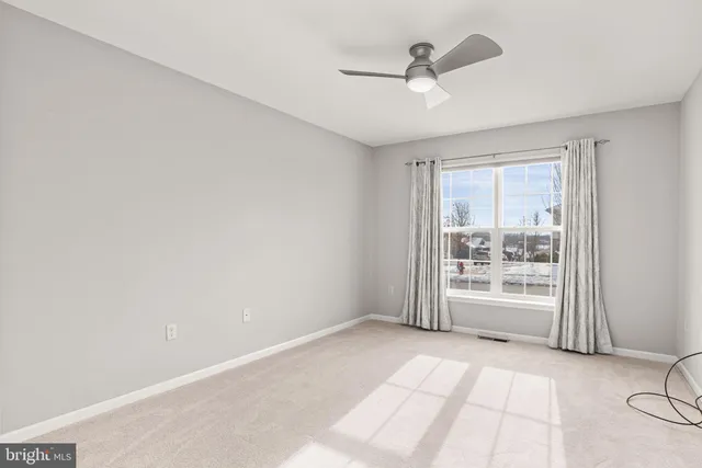 $425,000 | 6000 Union Tunnel Drive, Harrisburg, PA 17111