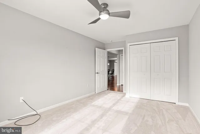 $425,000 | 6000 Union Tunnel Drive, Harrisburg, PA 17111