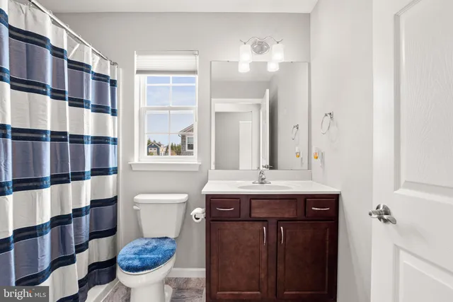 $425,000 | 6000 Union Tunnel Drive, Harrisburg, PA 17111