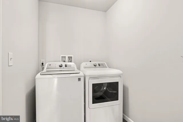 $425,000 | 6000 Union Tunnel Drive, Harrisburg, PA 17111