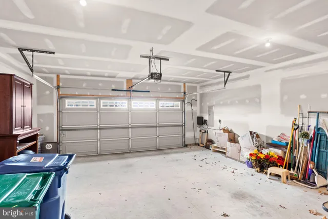 $425,000 | 6000 Union Tunnel Drive, Harrisburg, PA 17111