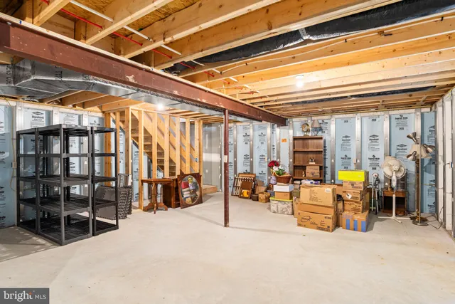 $425,000 | 6000 Union Tunnel Drive, Harrisburg, PA 17111