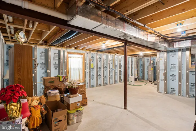 $425,000 | 6000 Union Tunnel Drive, Harrisburg, PA 17111