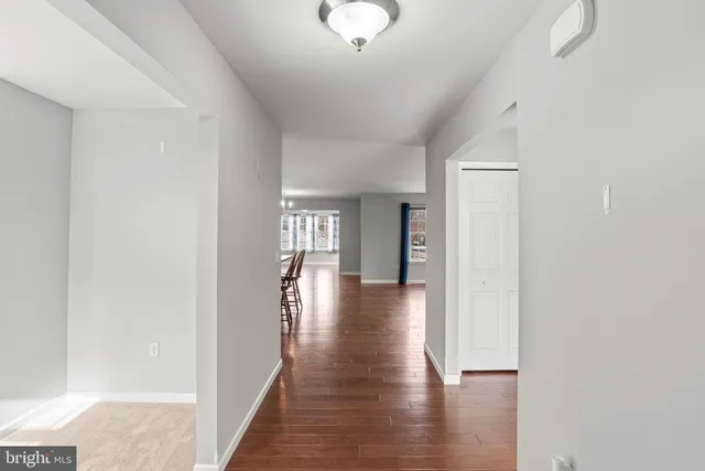 $425,000 | 6000 Union Tunnel Drive, Harrisburg, PA 17111