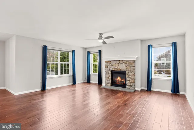 $425,000 | 6000 Union Tunnel Drive, Harrisburg, PA 17111