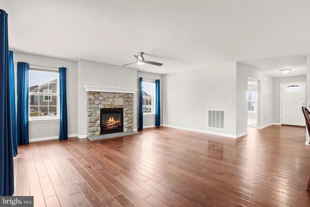 $425,000 | 6000 Union Tunnel Drive, Harrisburg, PA 17111