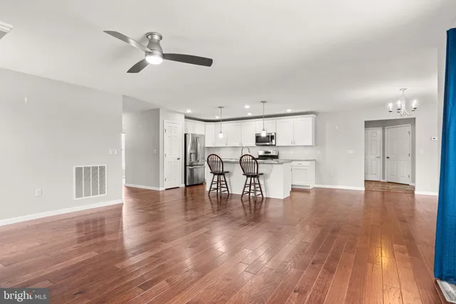 $425,000 | 6000 Union Tunnel Drive, Harrisburg, PA 17111