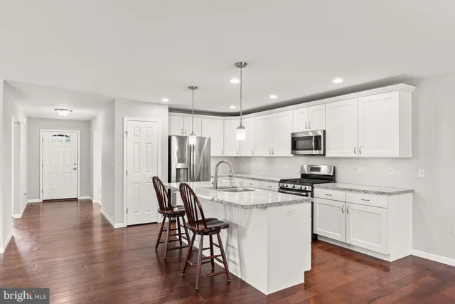 $425,000 | 6000 Union Tunnel Drive, Harrisburg, PA 17111