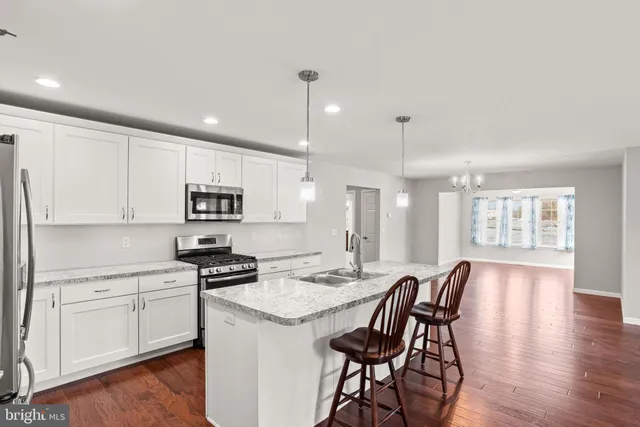 $425,000 | 6000 Union Tunnel Drive, Harrisburg, PA 17111