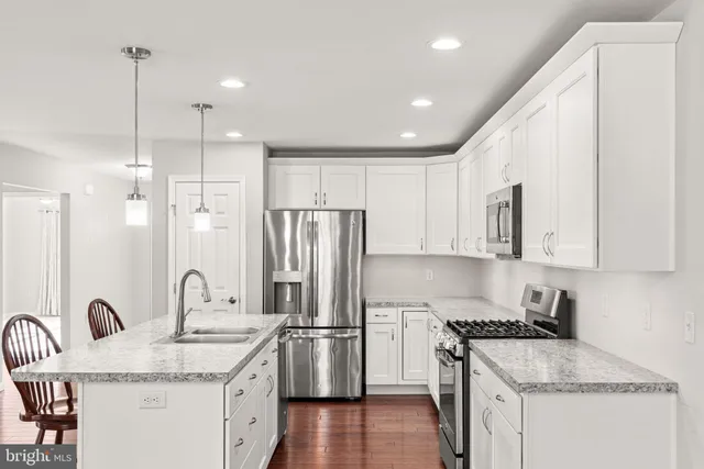 $425,000 | 6000 Union Tunnel Drive, Harrisburg, PA 17111