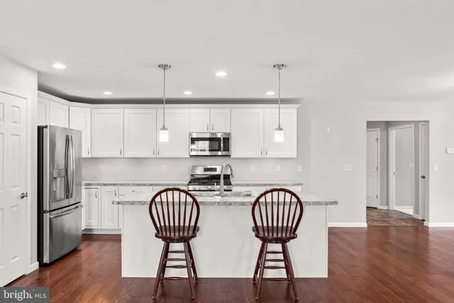 $425,000 | 6000 Union Tunnel Drive, Harrisburg, PA 17111