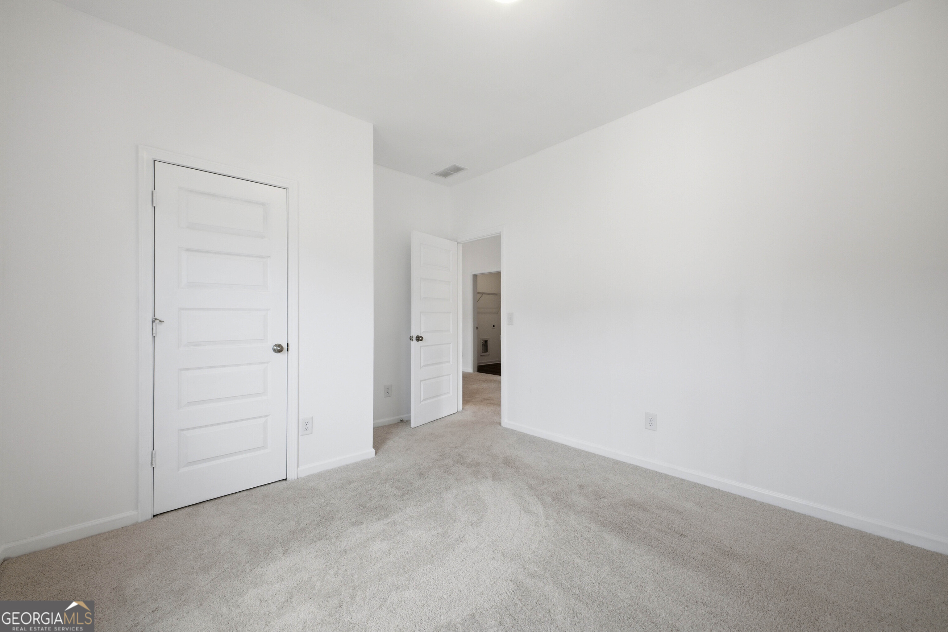 56 Bennett Way Rome, GA 30161 - Photo 39 of 58