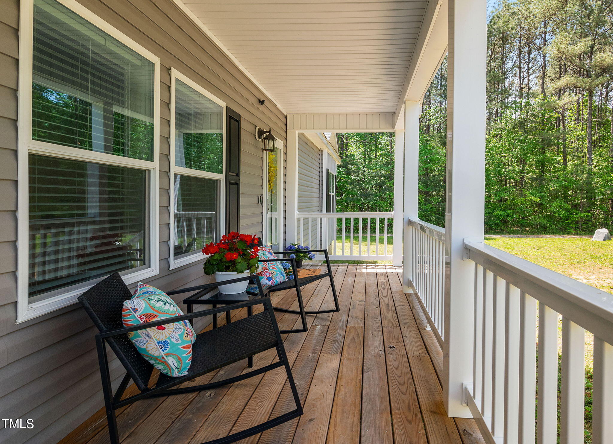 380 Perdues Road Louisburg, NC 27549 - Photo 3 of 43 5-web-or-mls-380-perdues-rd